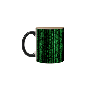 Nome do produto A Realidade Oculta: Protocolo Matrix