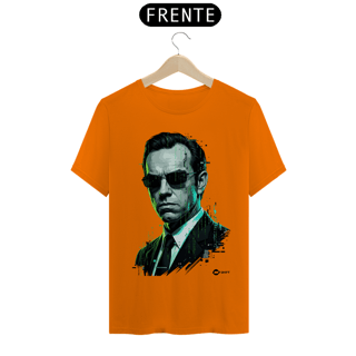 Nome do produto Inevitável Mr. Smith