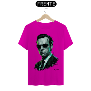 Nome do produto Inevitável Mr. Smith