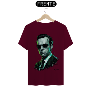 Nome do produto Inevitável Mr. Smith