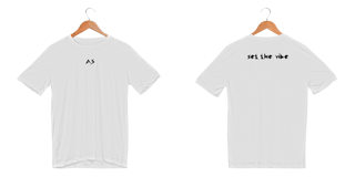 Nome do produto  Sport Dry Fit UV AfterStorm - S01