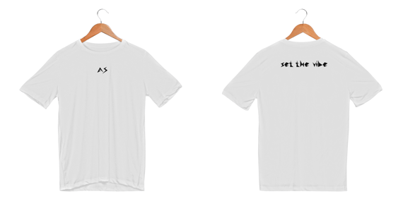  Sport Dry Fit UV AfterStorm - S01