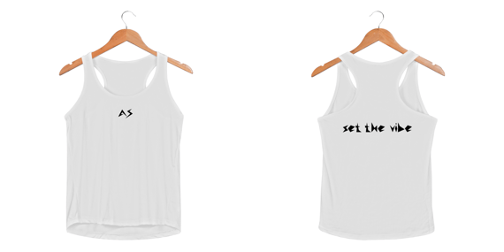 Regata Fem Dry Fit UV AfterStorm - S01