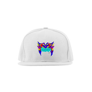 Nome do produto Dark'in