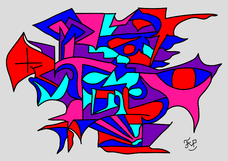 Nome do produto: King