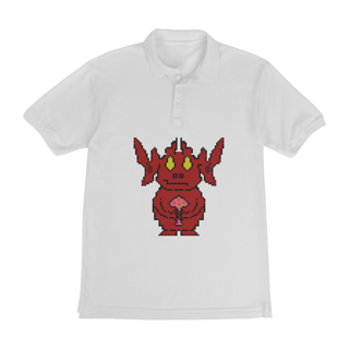 Nome do produto Guardião do Cogumelo