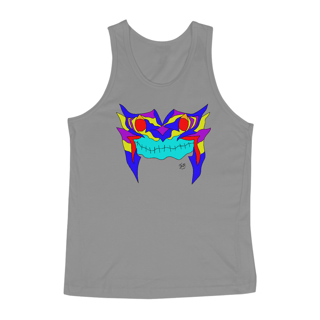 Nome do produto Dark'in