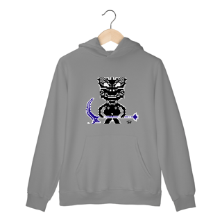 Nome do produto Ceifador Lunar