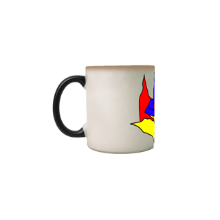 Nome do produto Beaked Bird