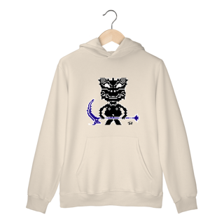 Nome do produto Ceifador Lunar