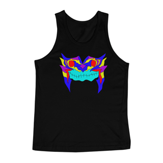 Nome do produto Dark'in