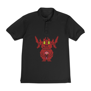 Guardião do Cogumelo