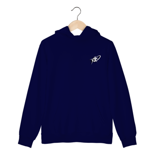 Nome do produto Moletom Canguru Style