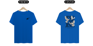 Nome do produto Camisa Beliver Style