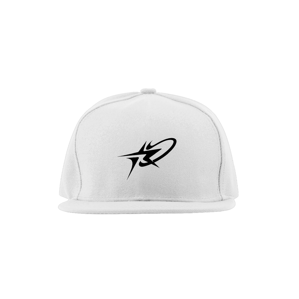 Nome do produto: Bone Style 