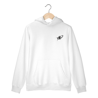 Nome do produto Moletom Canguru Style