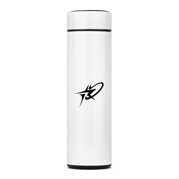 Garrafa Térmica Style 