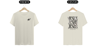 Nome do produto Camisa Beliver Style