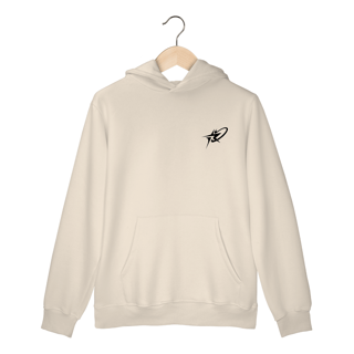 Nome do produto Moletom Canguru Style