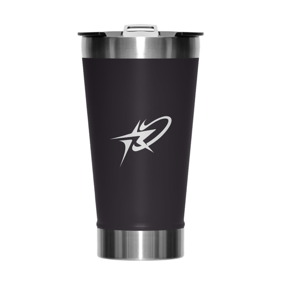 Copo Térmico Style