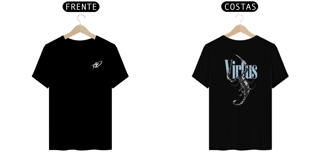 Nome do produto Camisa Scorpion Style