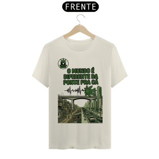 Nome do produto Camiseta T-Shirt 