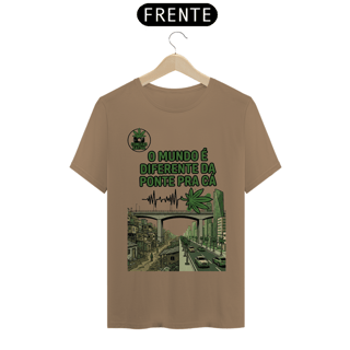 Nome do produto Camiseta T-Shirt 