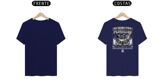 Nome do produto Camisa Angel Z