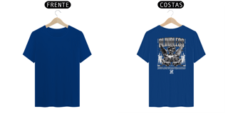 Nome do produto Camisa Angel Z