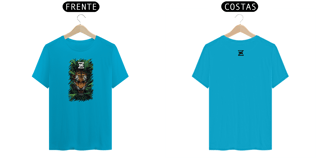 Nome do produto Camisa Masculina ZIN