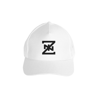 Nome do produto Boné Zin