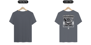 Nome do produto Camisa Angel Z