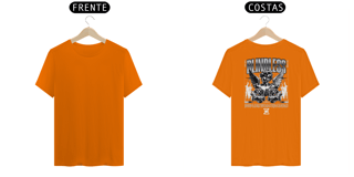 Nome do produto Camisa Angel Z