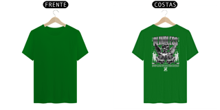 Nome do produto Camisa Angel Z