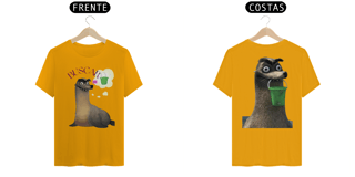 Nome do produto Buscar o balde