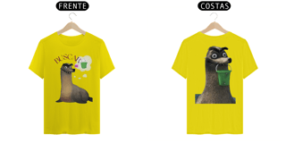 Nome do produto Buscar o balde