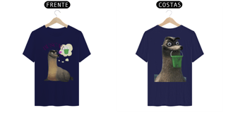 Nome do produto Buscar o balde