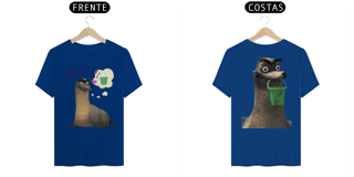 Nome do produto Buscar o balde