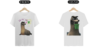 Nome do produto Buscar o balde