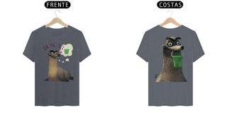 Nome do produto Buscar o balde