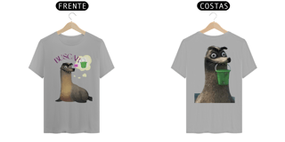 Nome do produto Buscar o balde