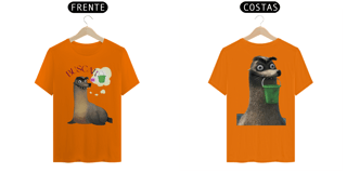 Nome do produto Buscar o balde