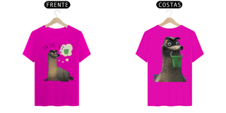 Nome do produto Buscar o balde