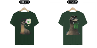 Nome do produto Buscar o balde