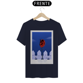 Nome do produto Blue Velvet