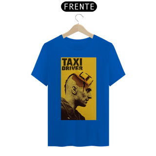 Nome do produto Taxi Driver