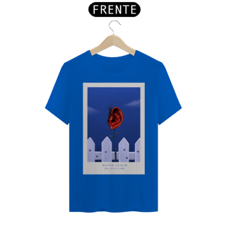 Nome do produto Blue Velvet