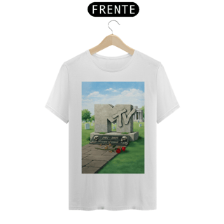 Nome do produto RIP Mtv