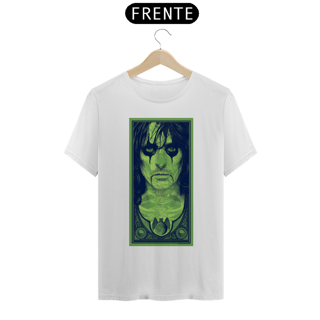 Nome do produto Alice Cooper