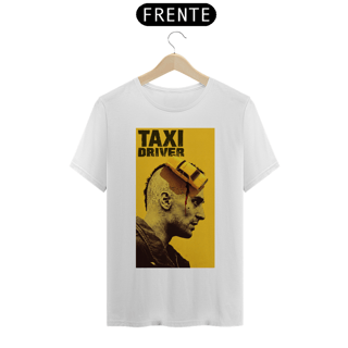 Nome do produto Taxi Driver